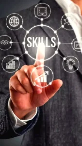 skills