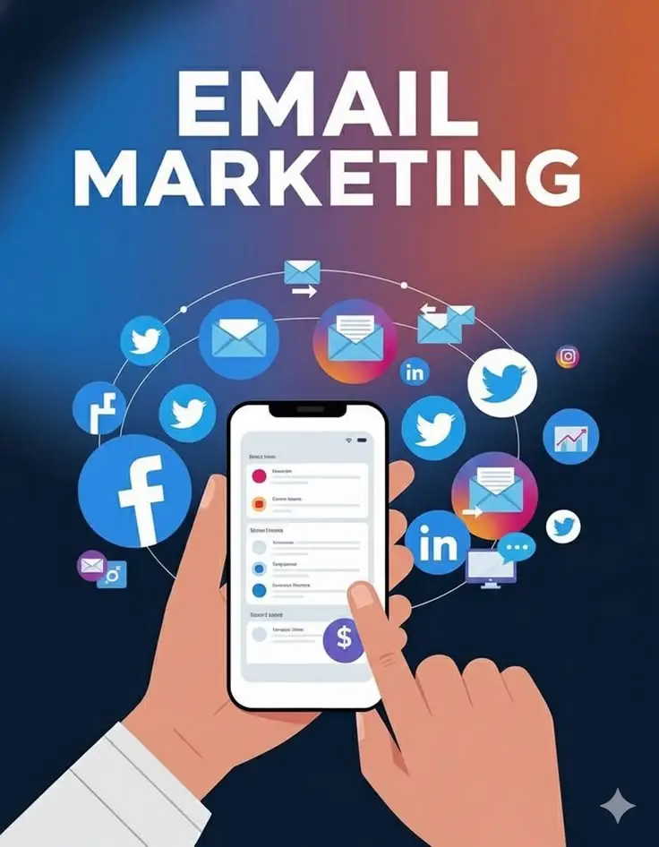 email marketing